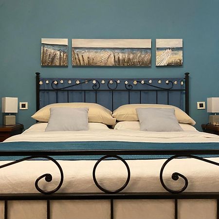 Quiet And Comfort In The Heart Of Veneza Exterior foto