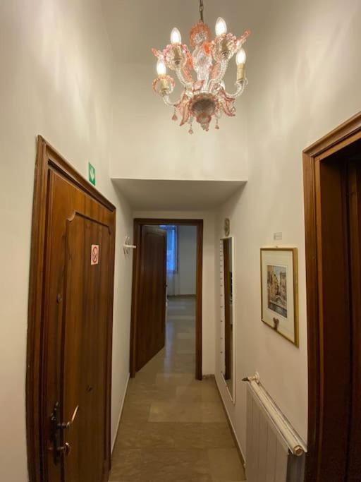 Quiet And Comfort In The Heart Of Veneza Exterior foto