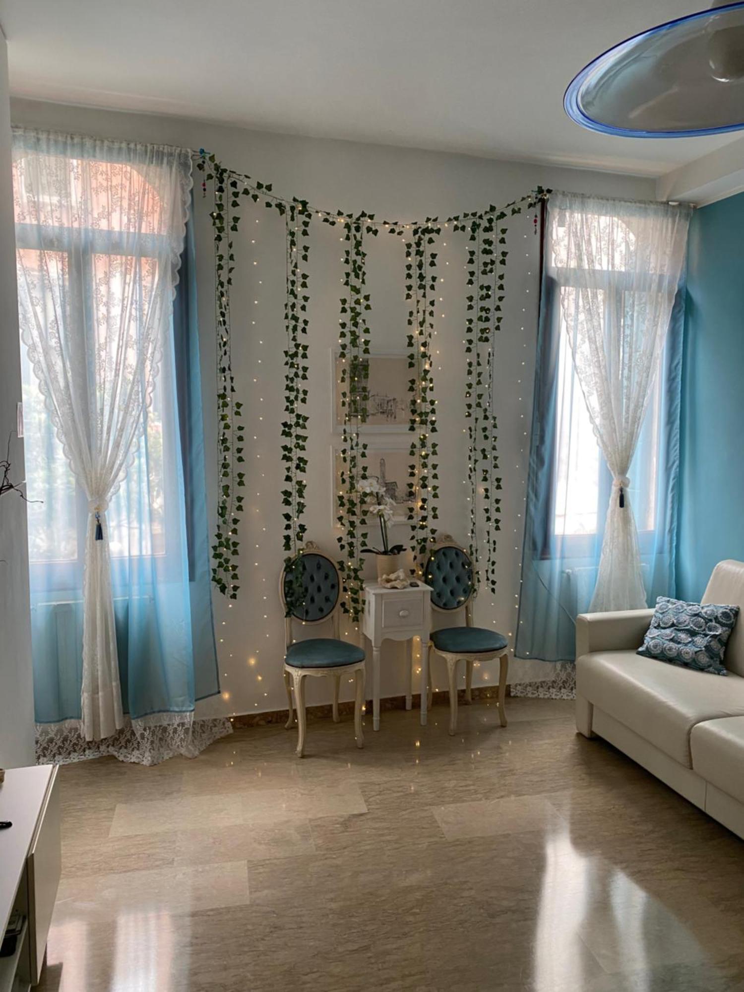 Quiet And Comfort In The Heart Of Veneza Exterior foto