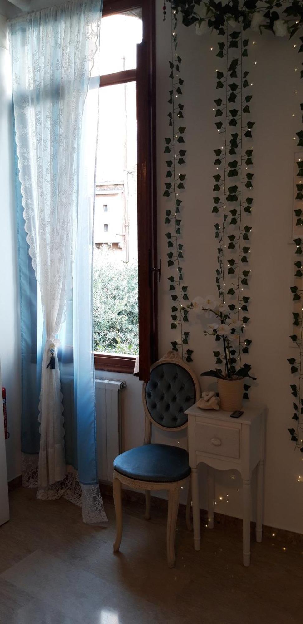 Quiet And Comfort In The Heart Of Veneza Exterior foto