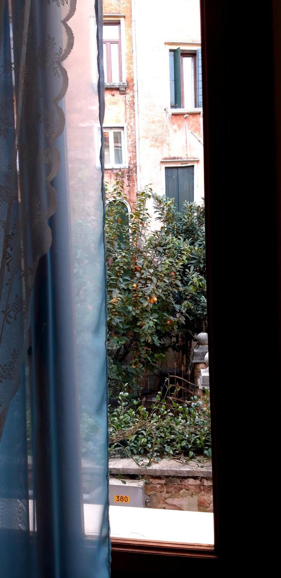 Quiet And Comfort In The Heart Of Veneza Exterior foto